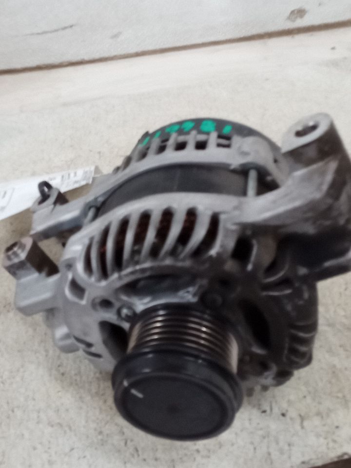 Part image 7