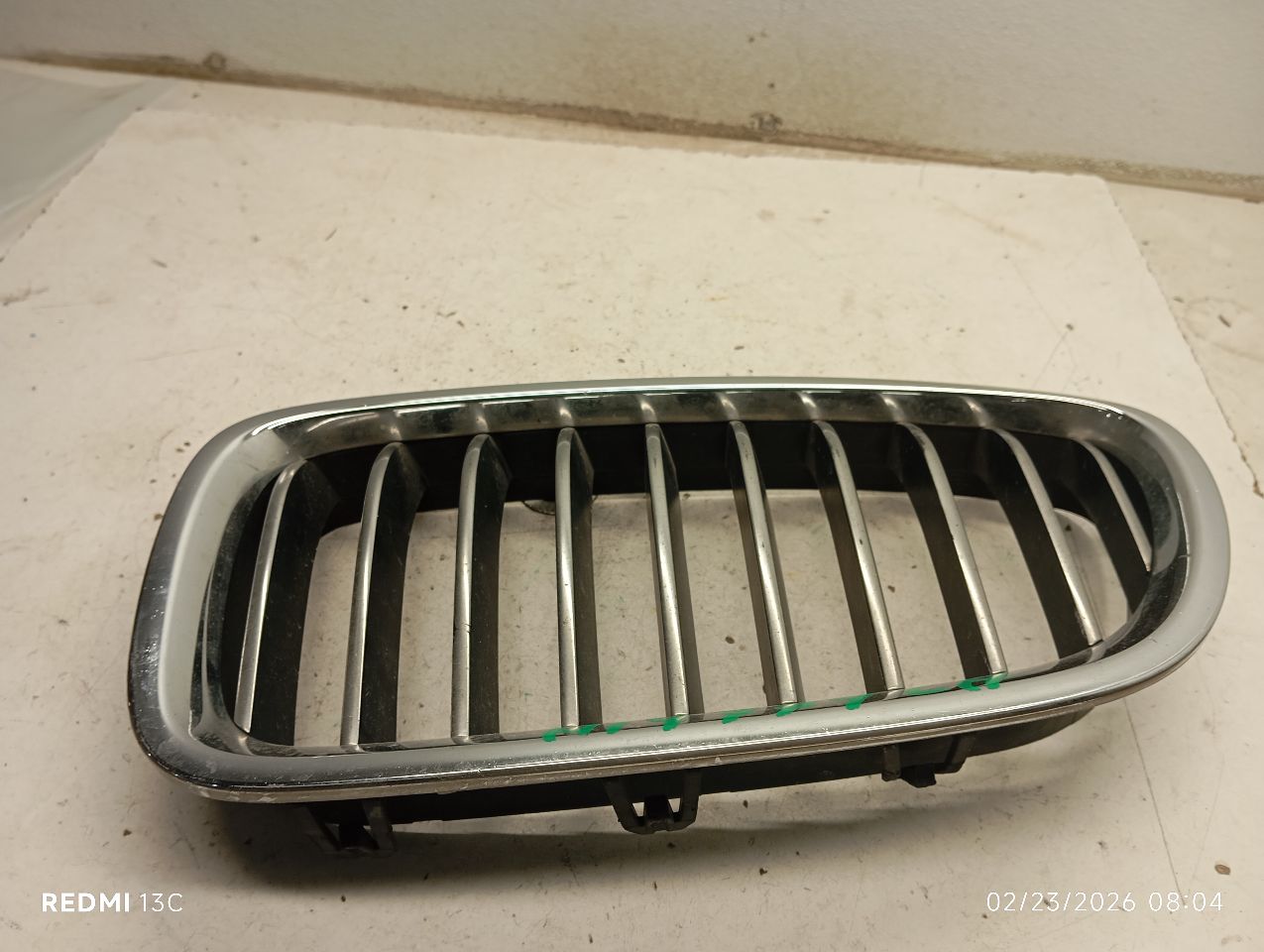 Part image 1