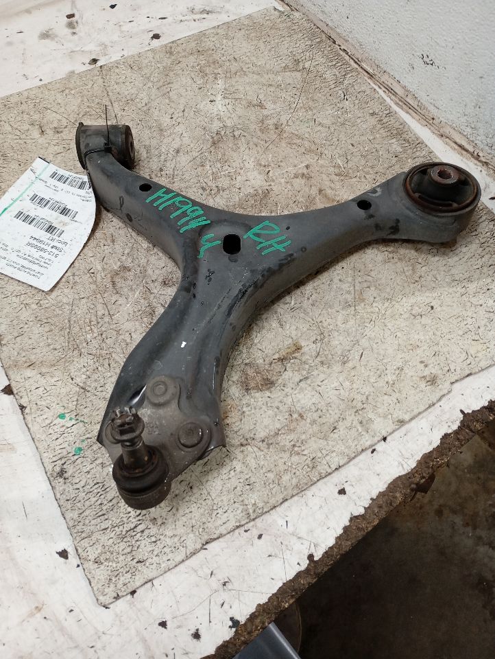 2014 Honda CIVIC Lower Cntrl Arm, Fr