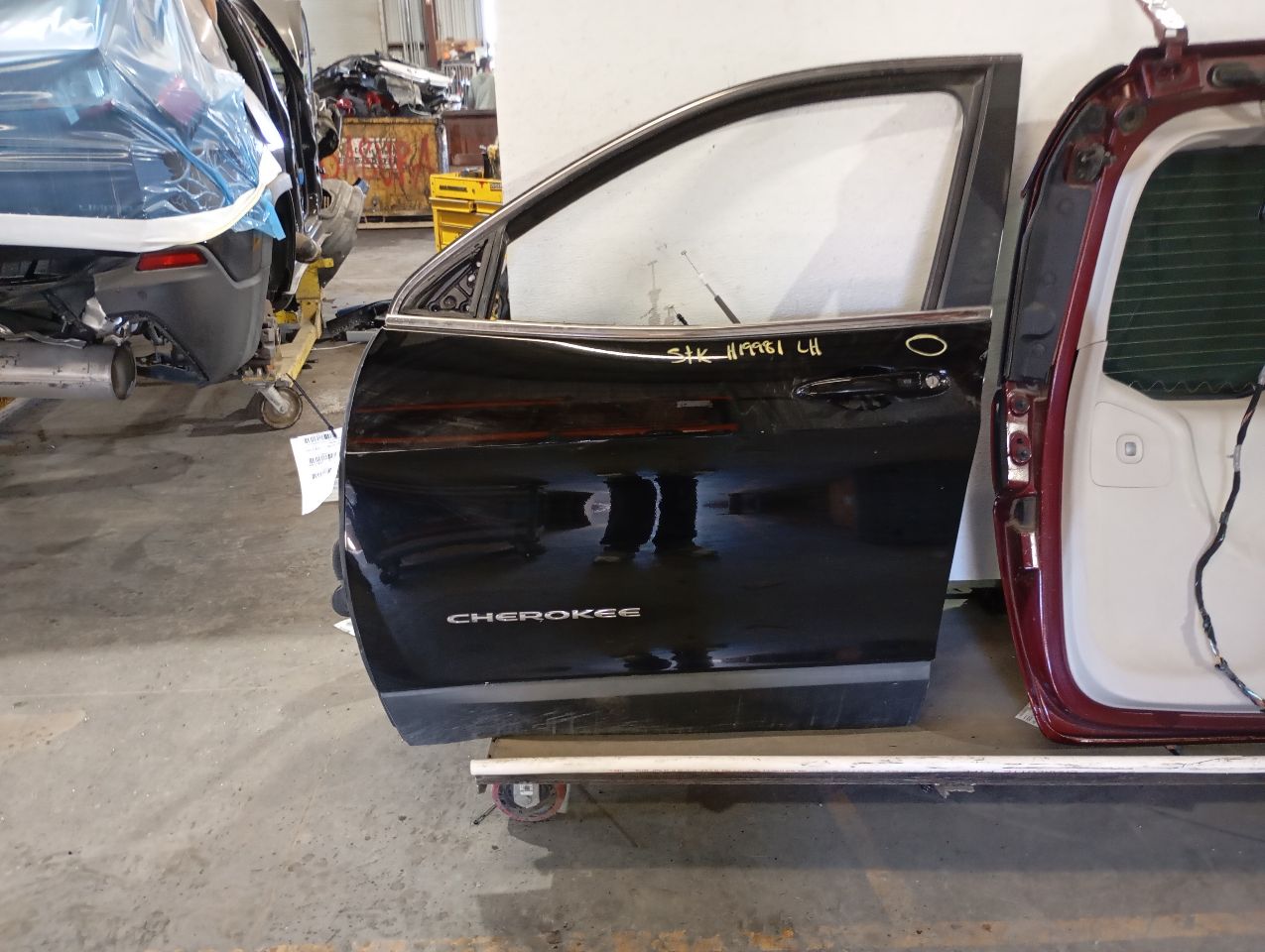 Part image 3
