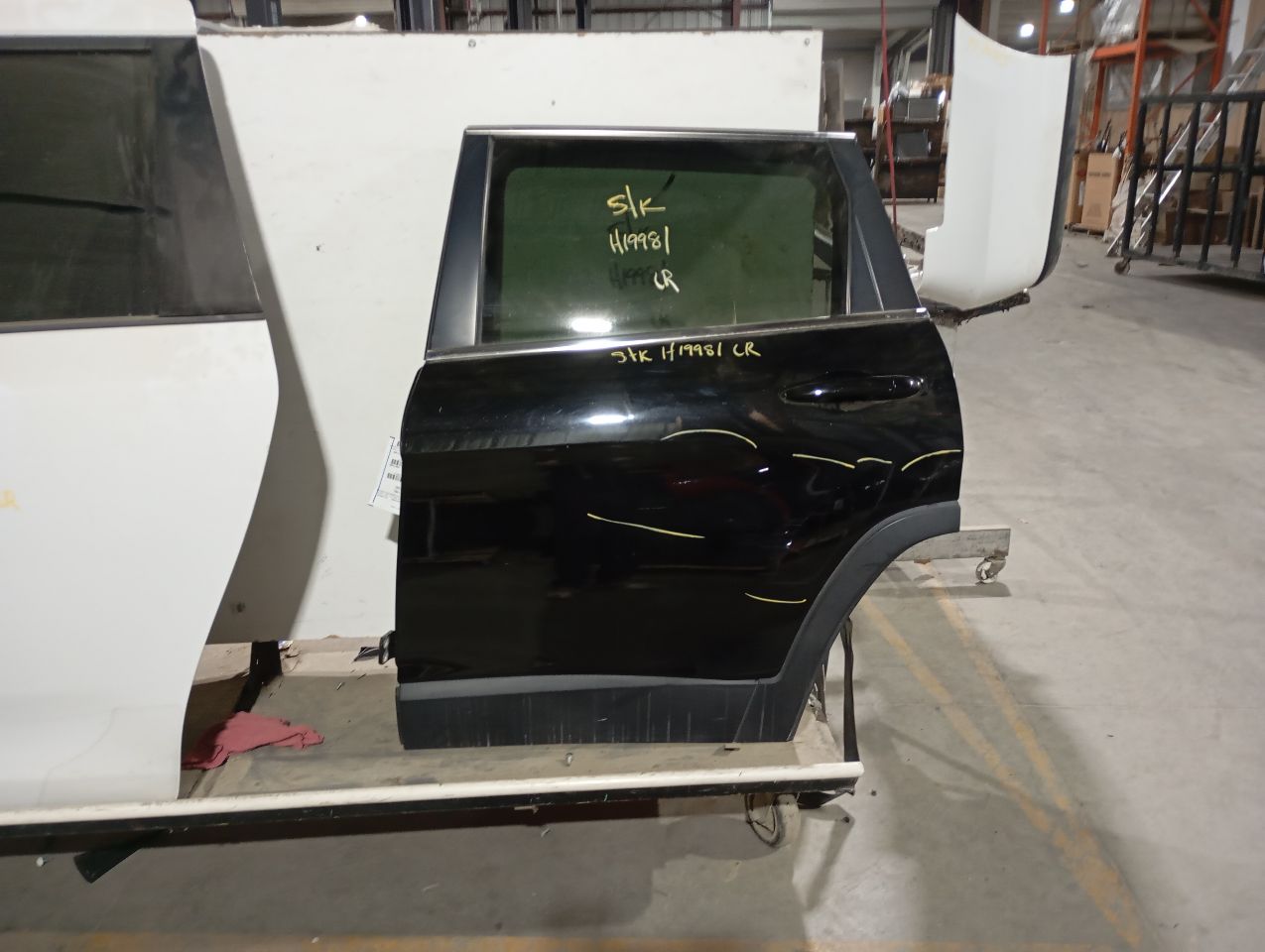 Part image 4