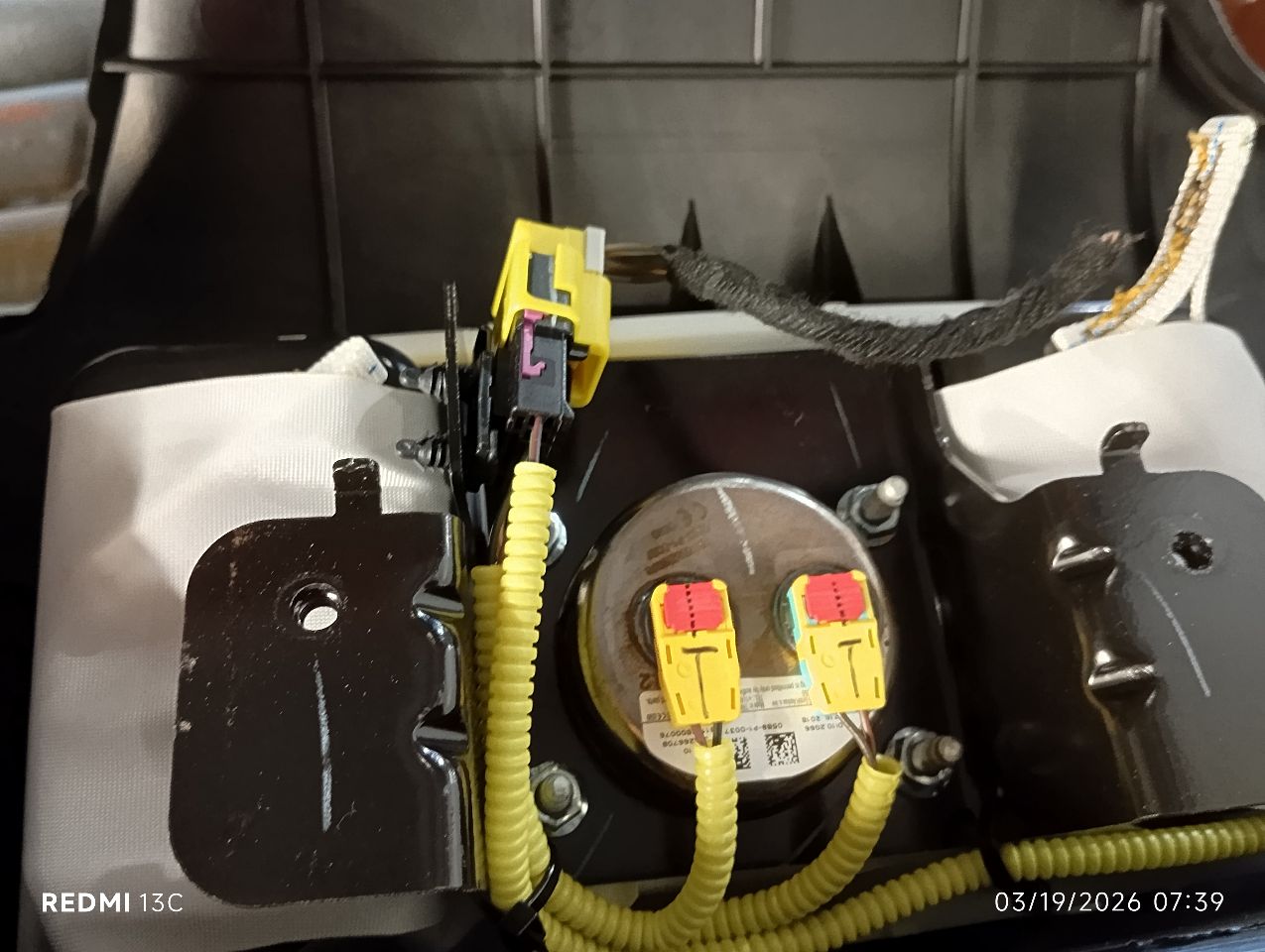 Part image 6