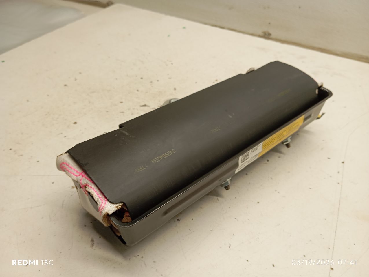 Part image 5