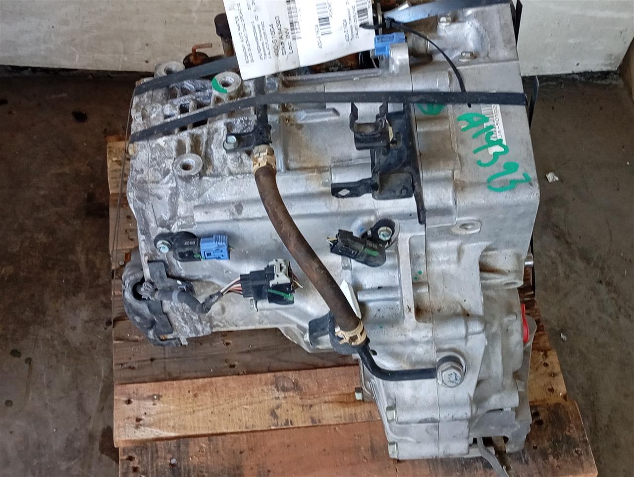 Part image 4