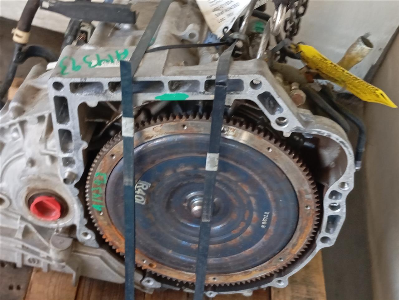 Part image 7