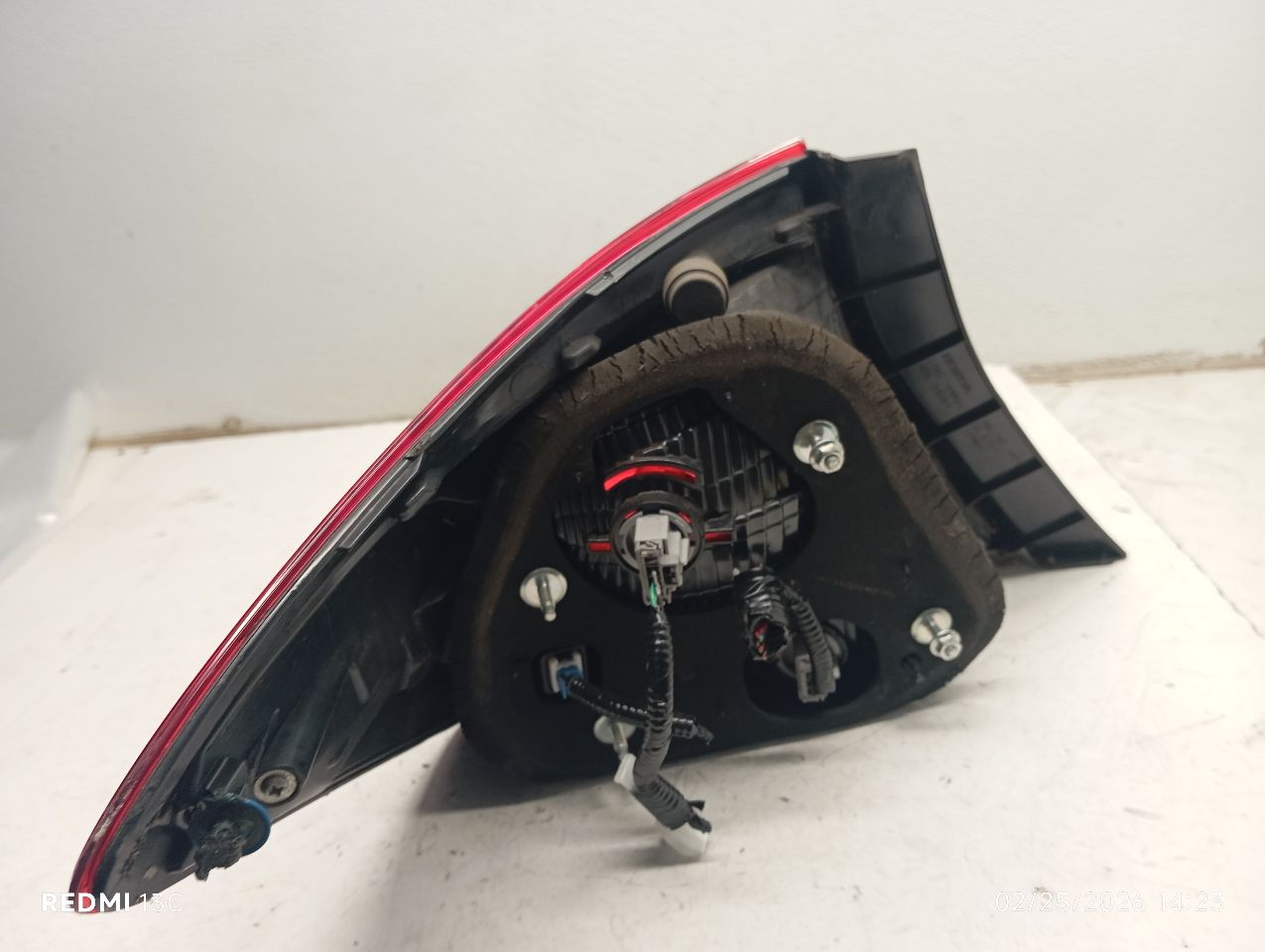 Part image 4
