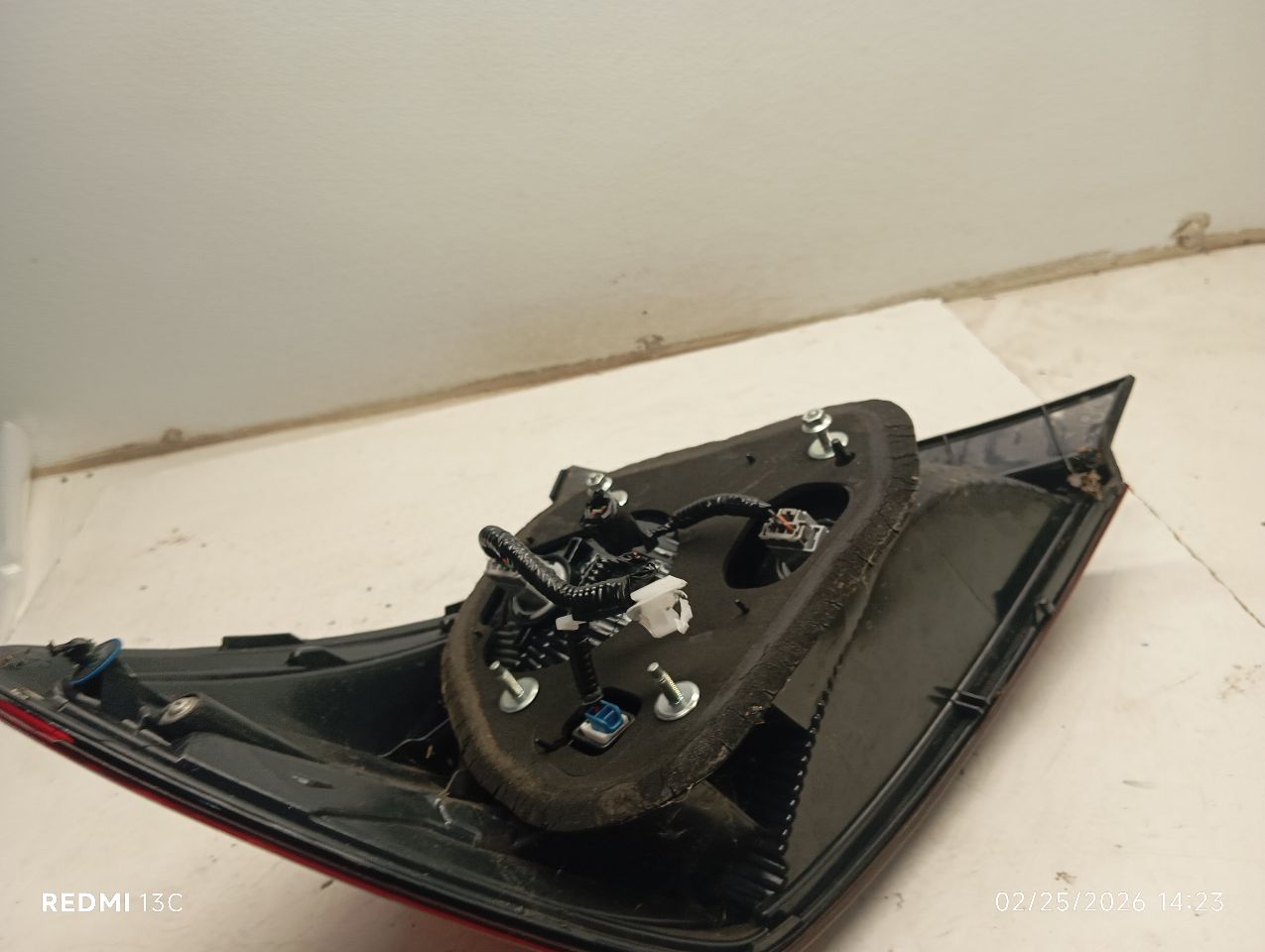 Part image 5