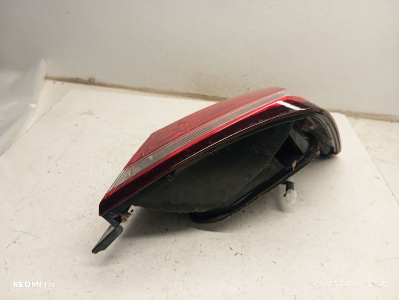 Part image 6