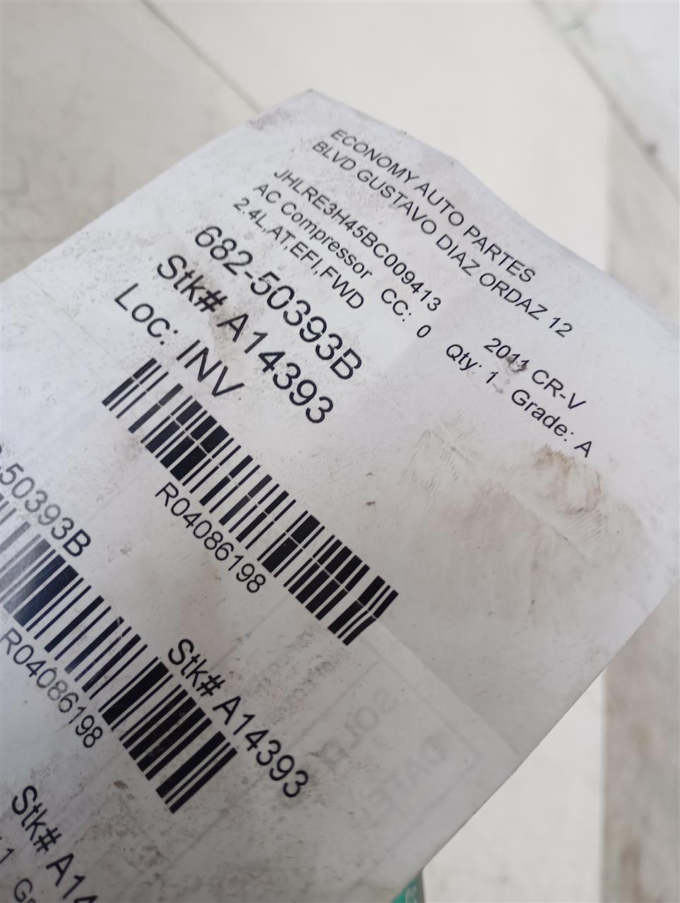 Part image 1