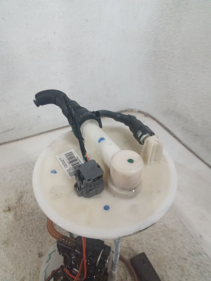 Part image 5