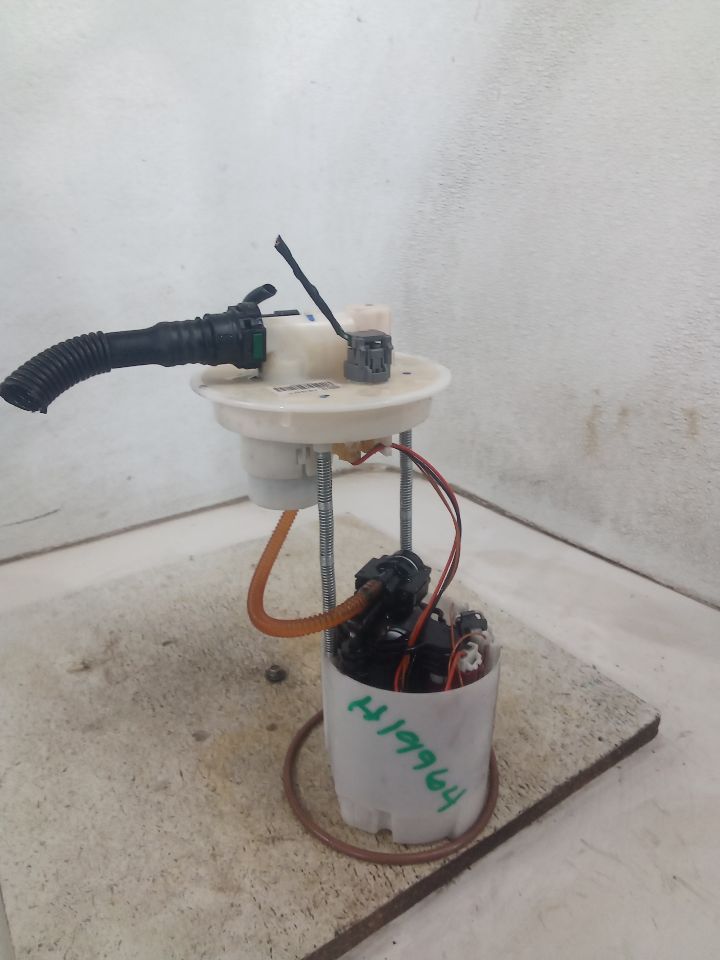 Part image 7