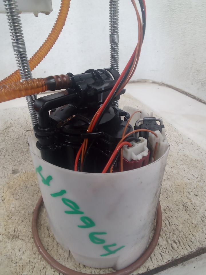 Part image 8