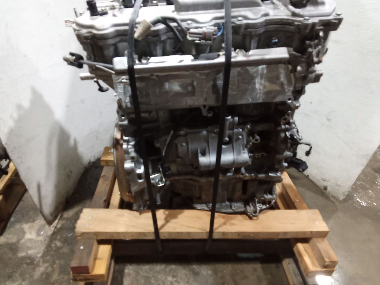 Part image 4