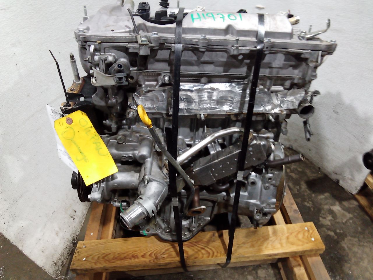 Part image 6