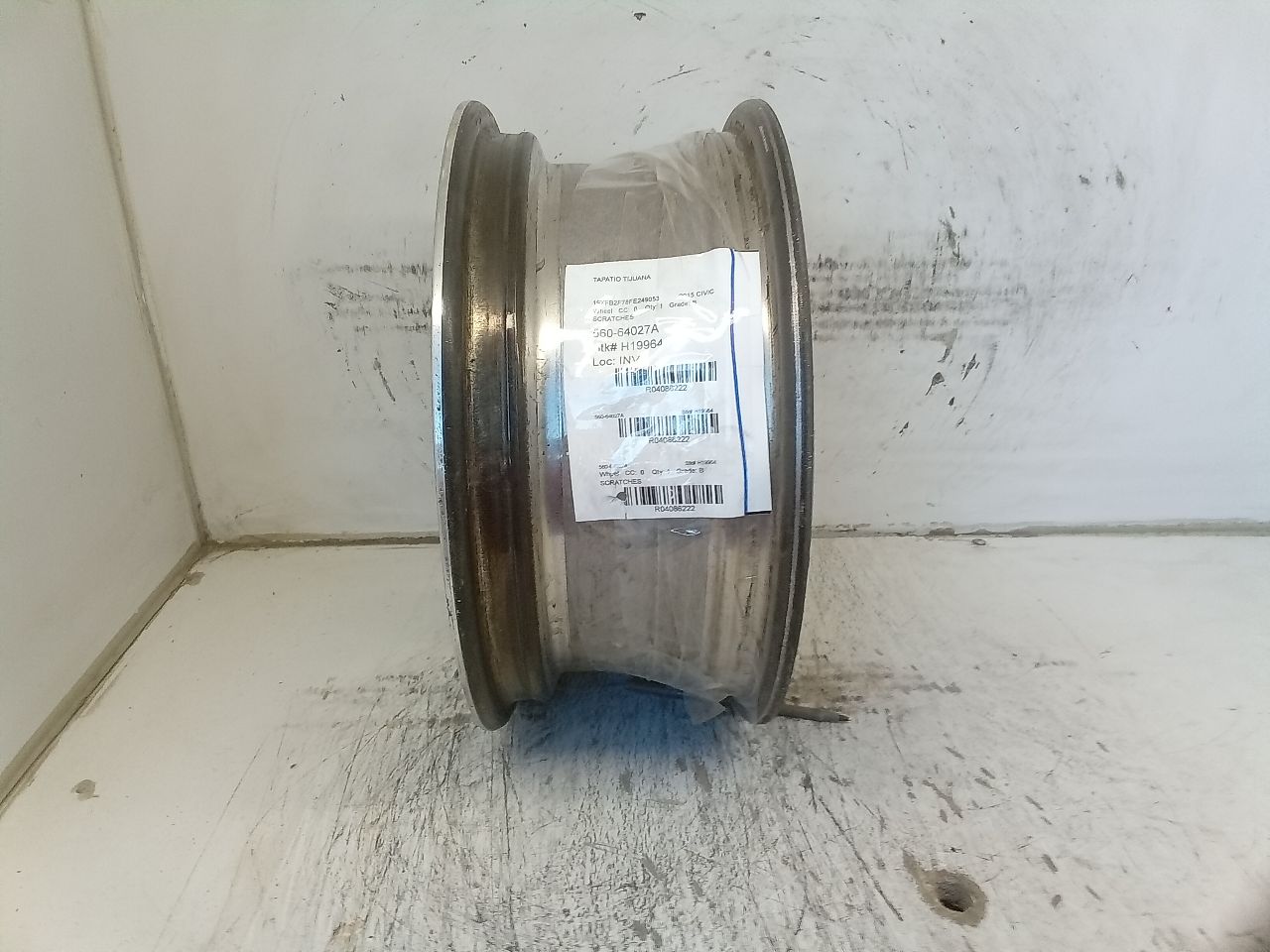 Part image 1