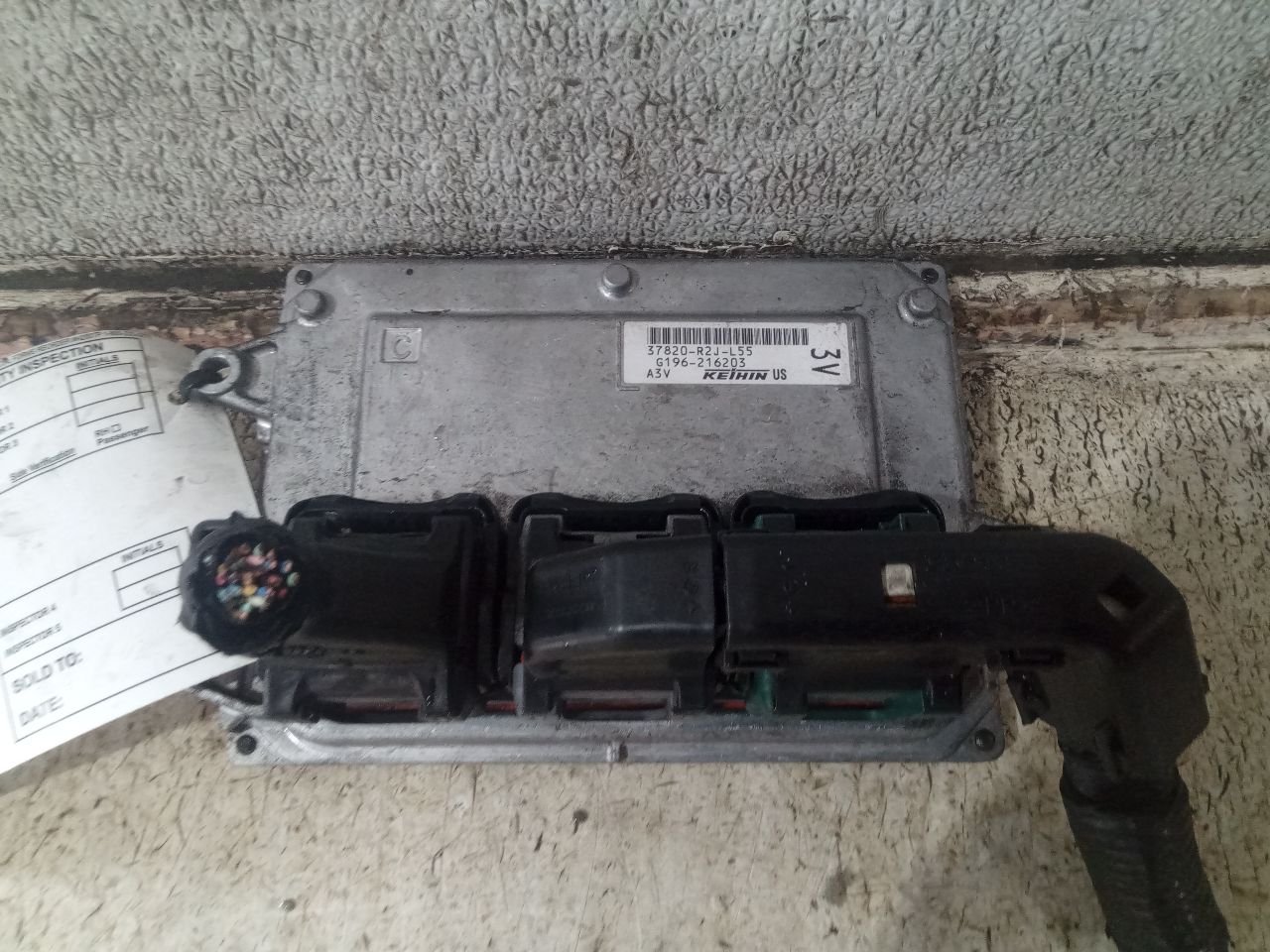 Part image 3