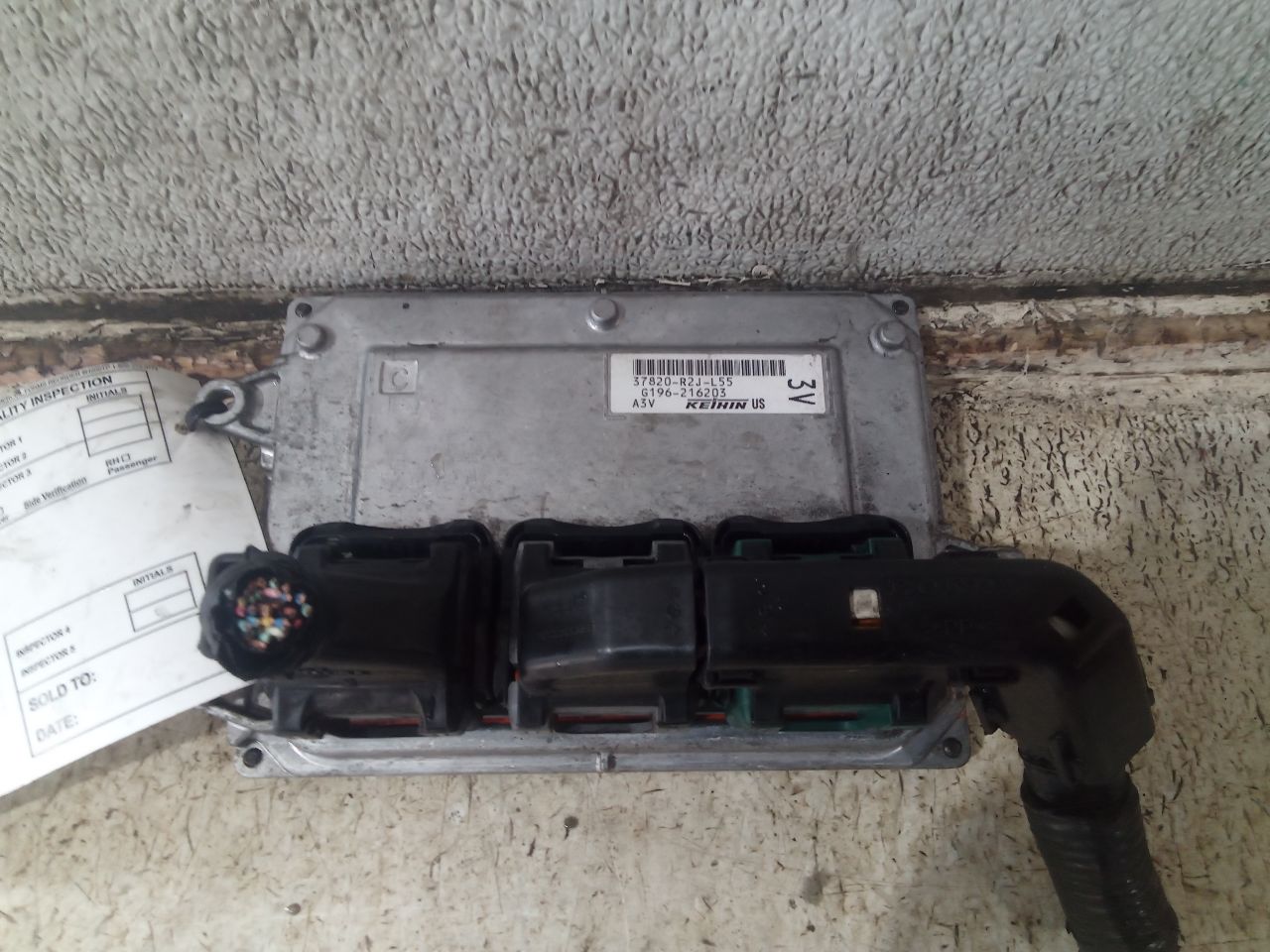 Part image 5