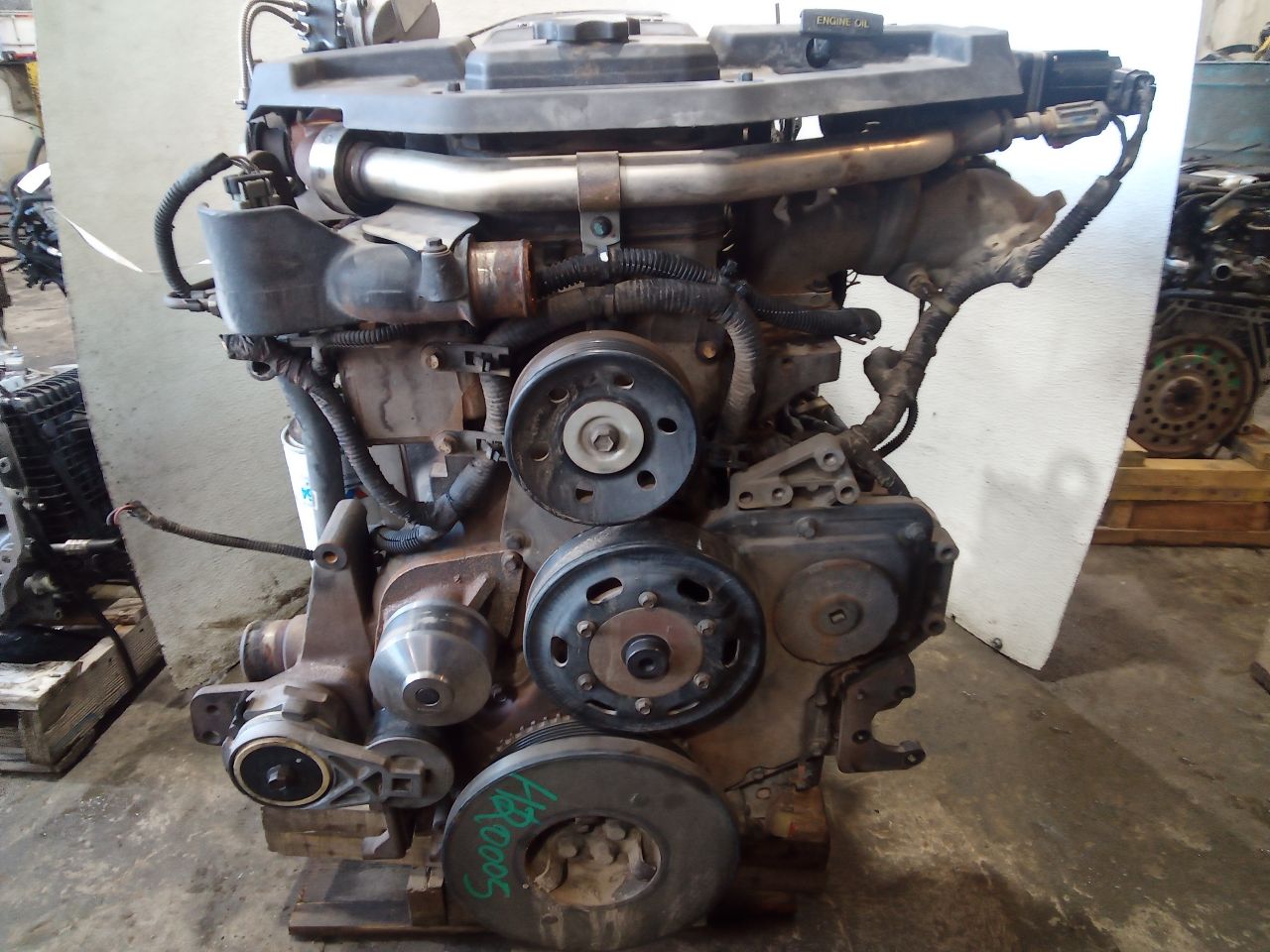 Part image 6