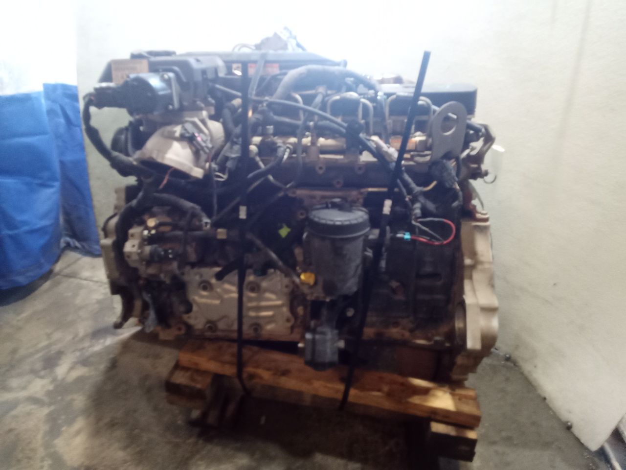 Part image 8
