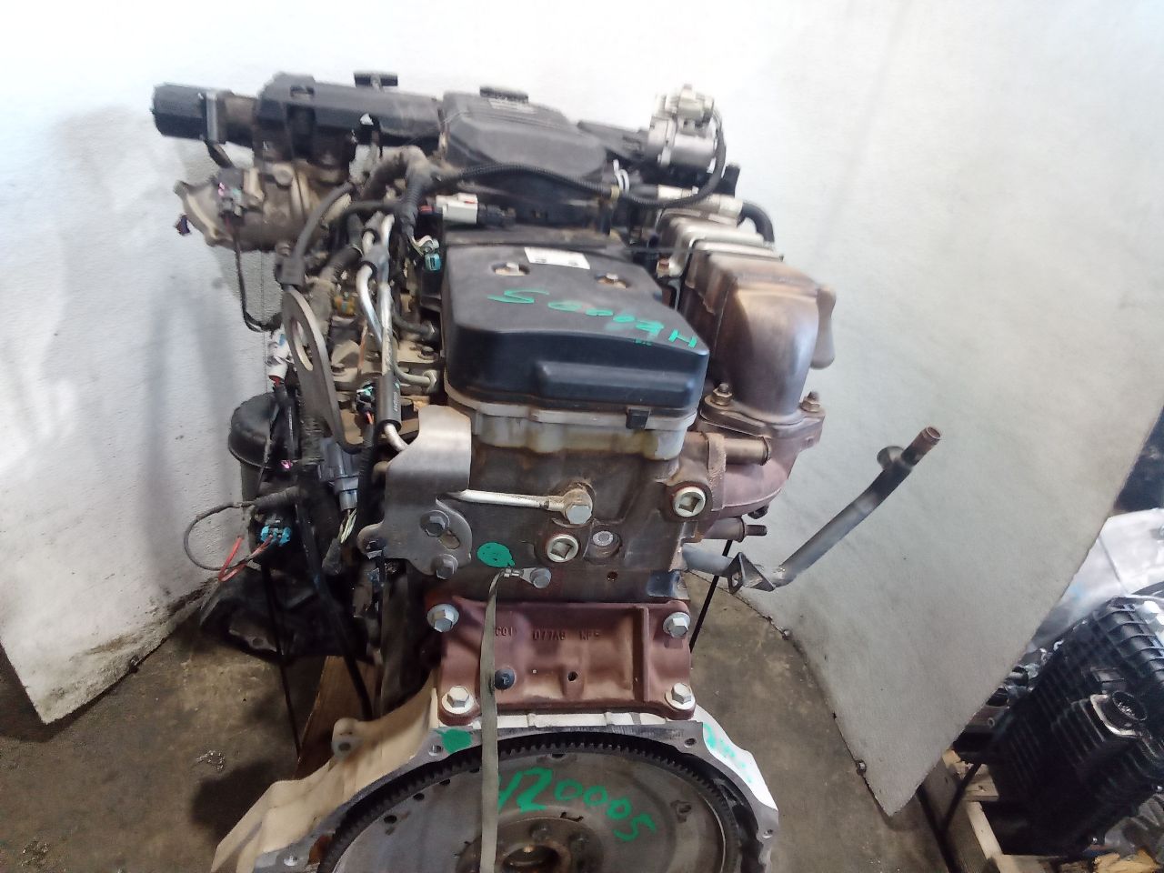 Part image 10