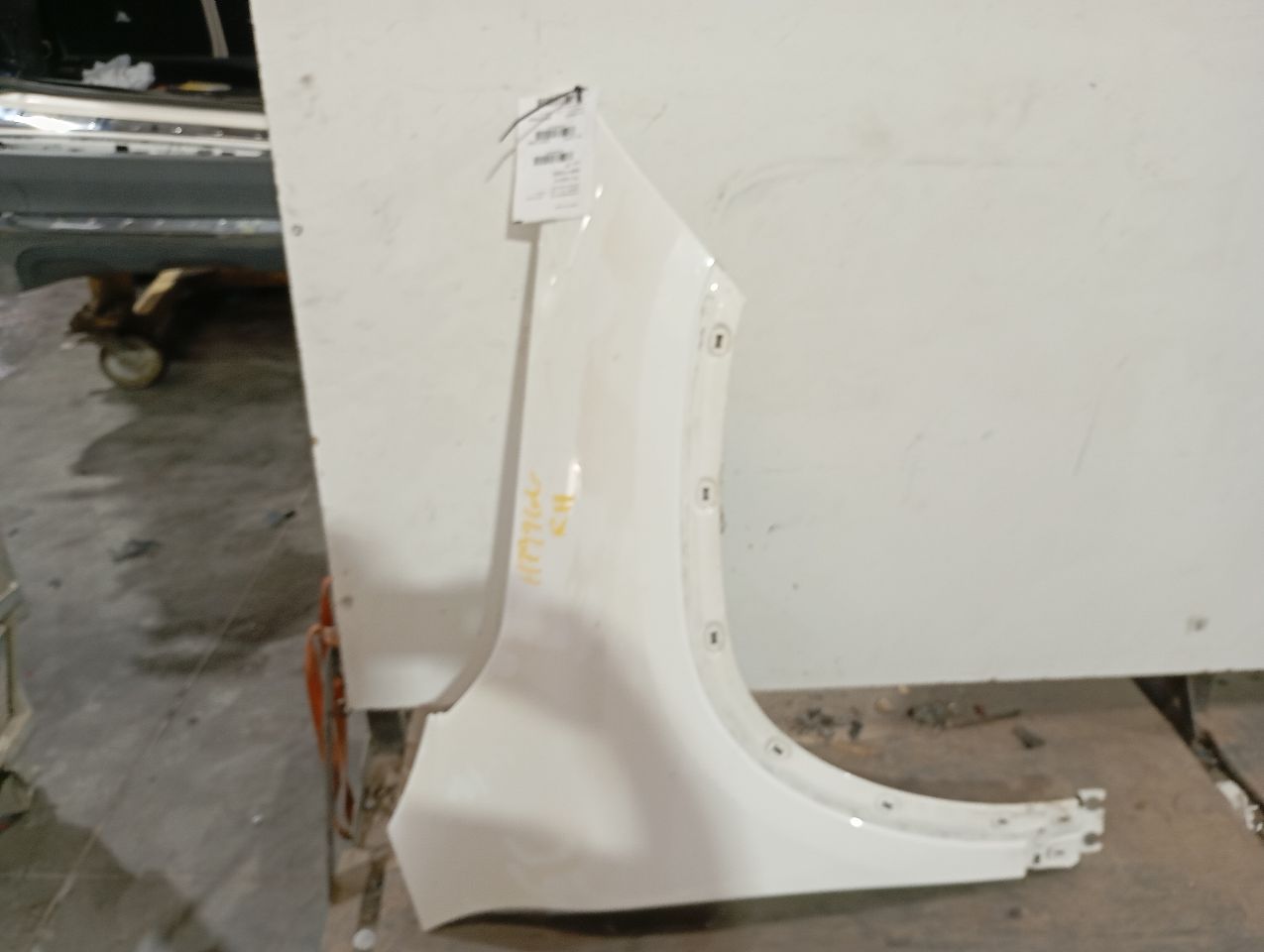 Part image 2