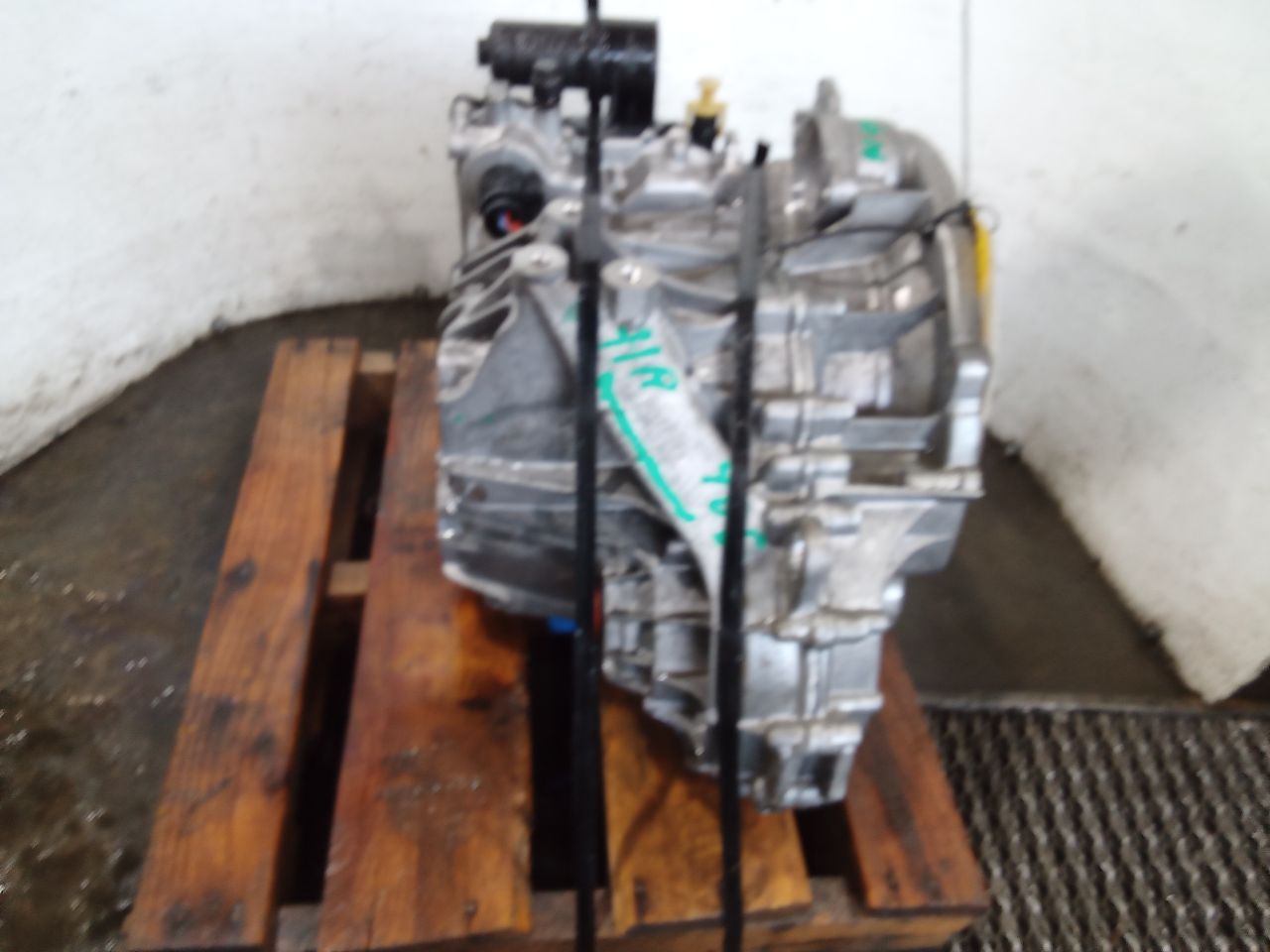 Part image 4