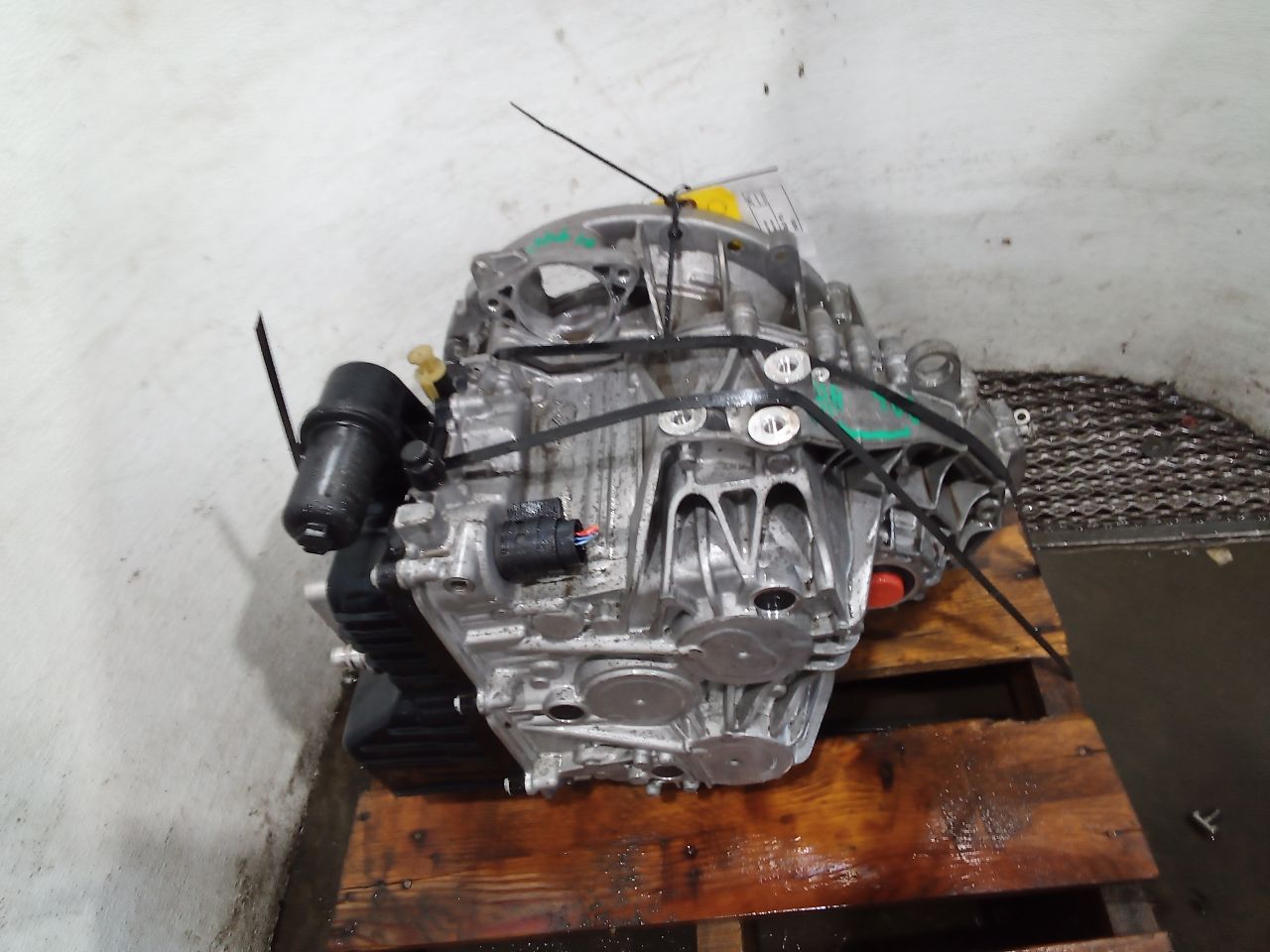 Part image 5