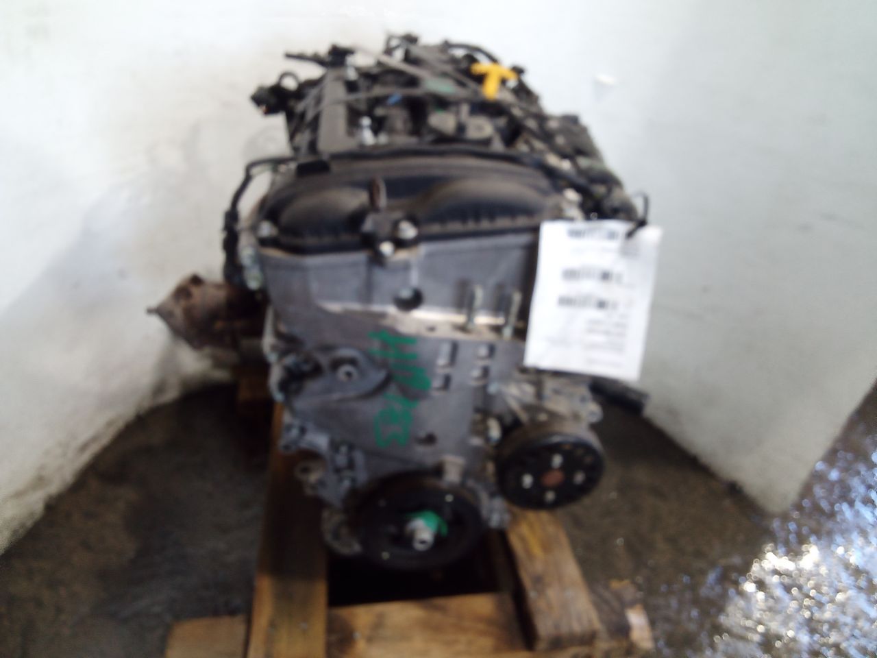 Part image 4