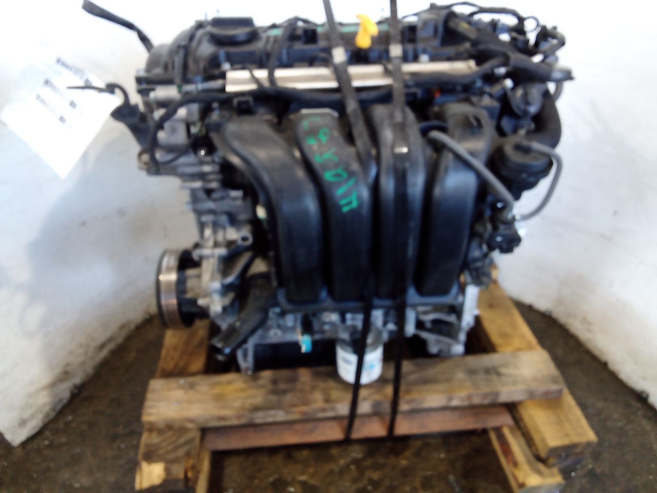 Part image 5