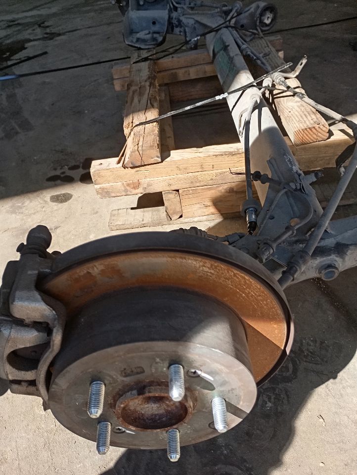 Part image 5