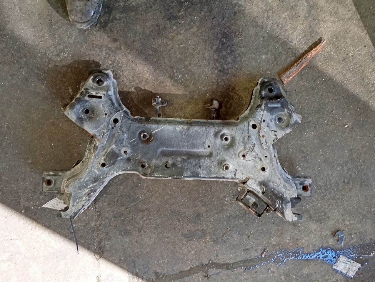 Part image 3