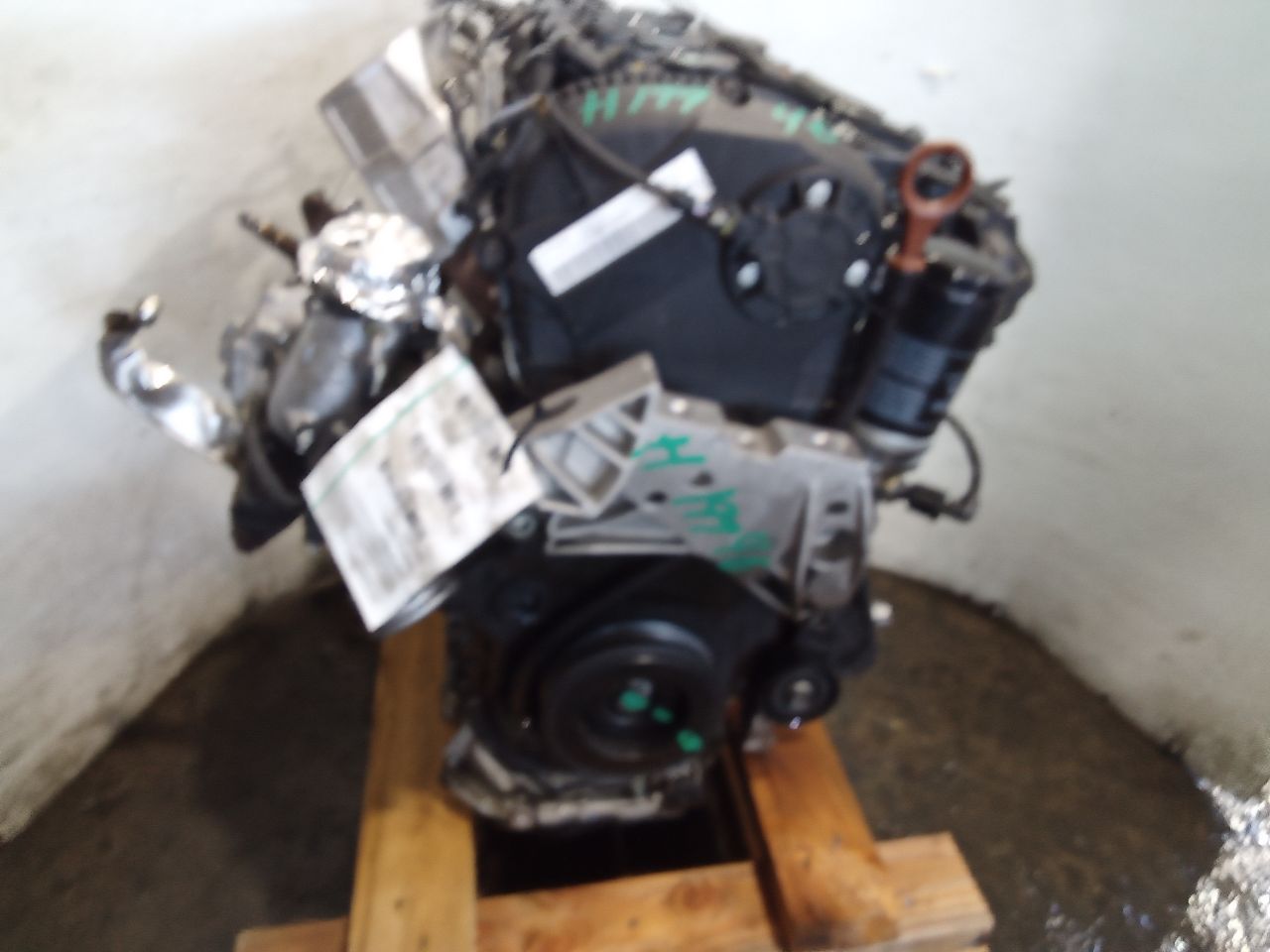Part image 3
