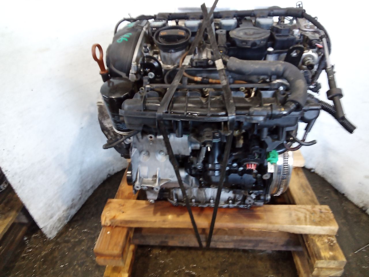 Part image 5