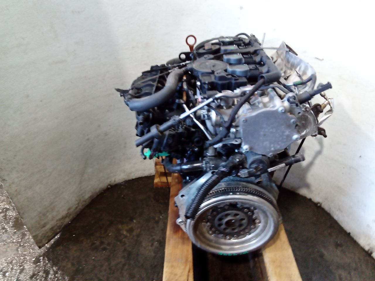 Part image 6