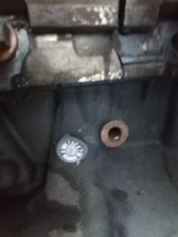 Part image 7