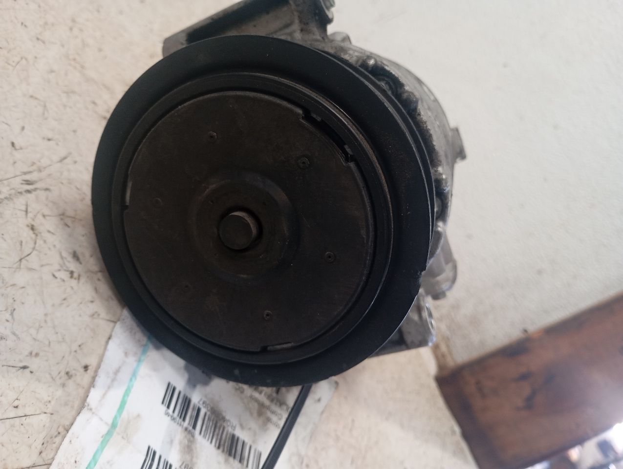 Part image 2