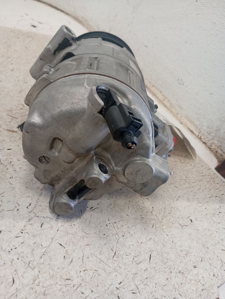 Part image 5