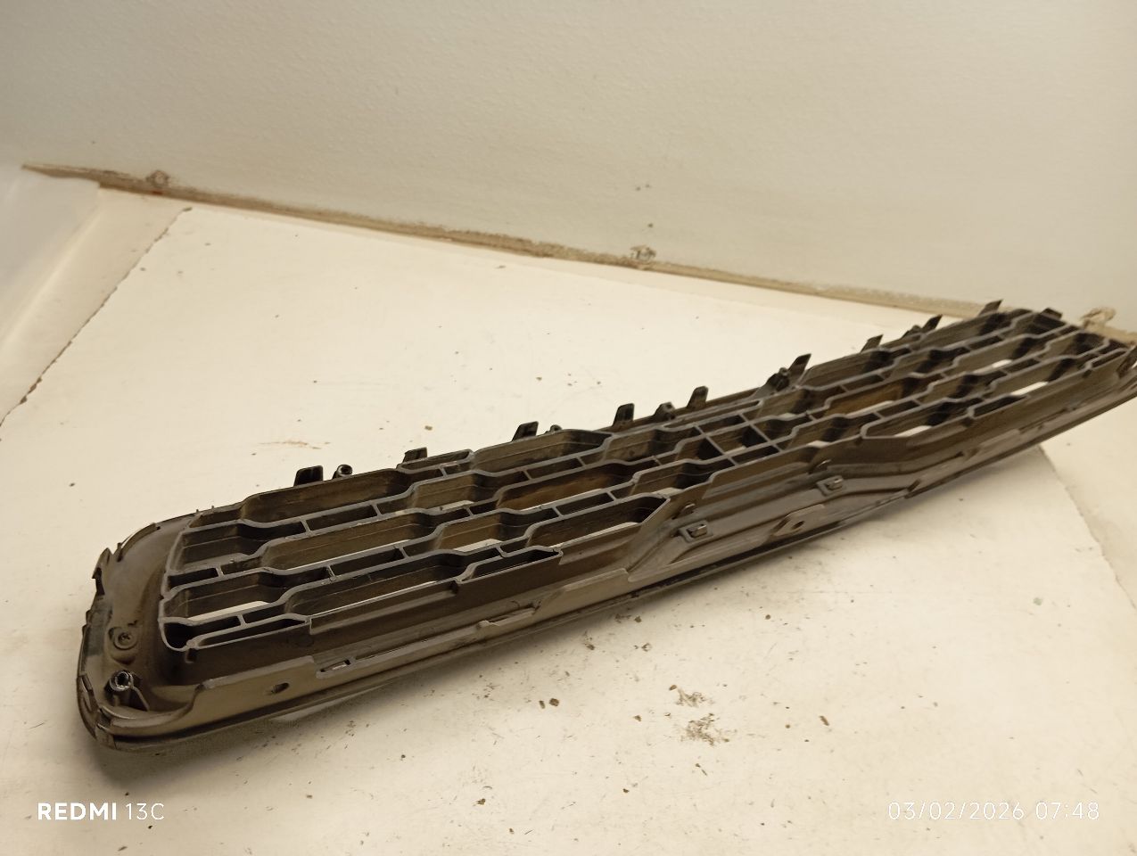 Part image 5