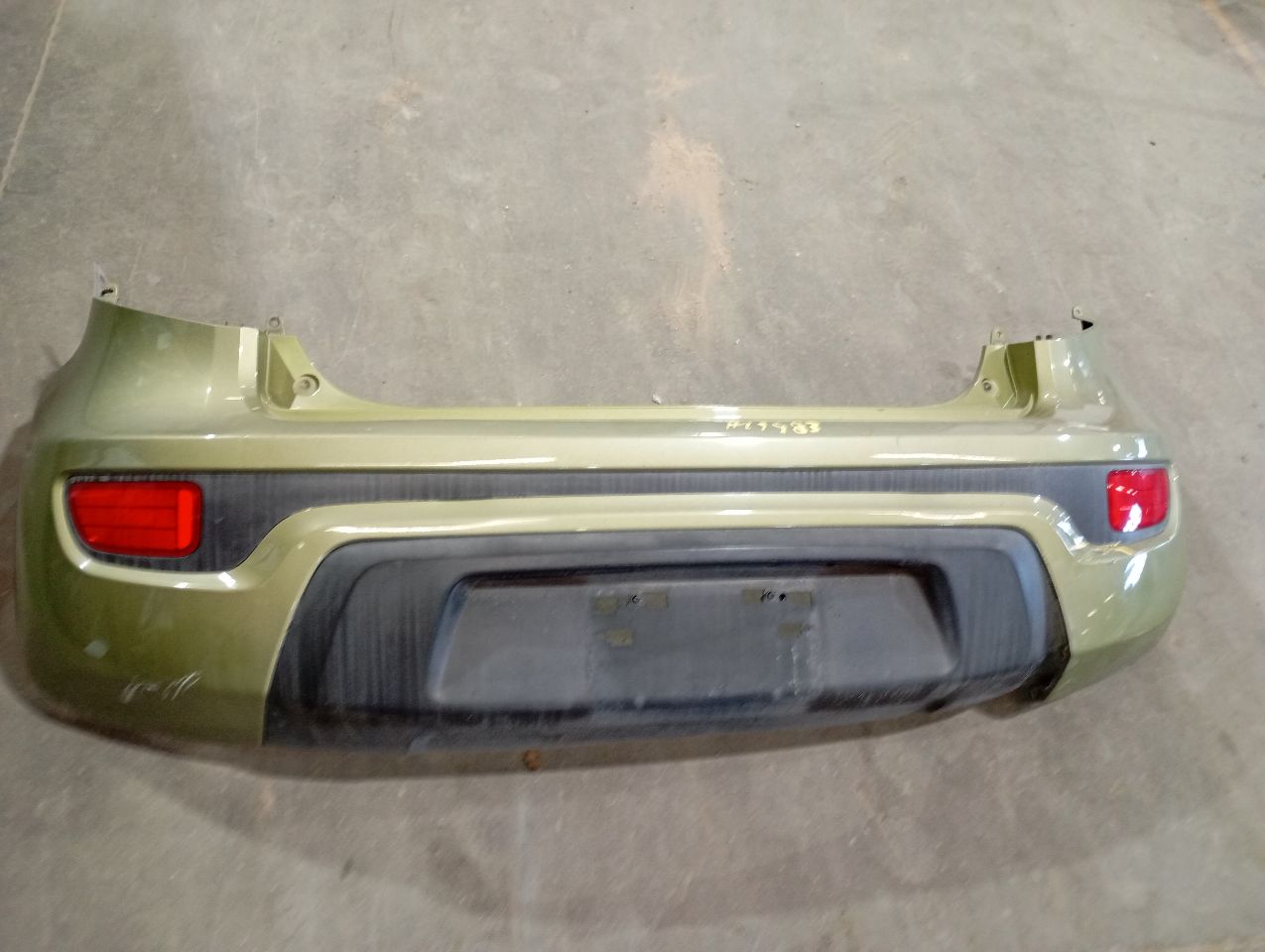 Part image 1