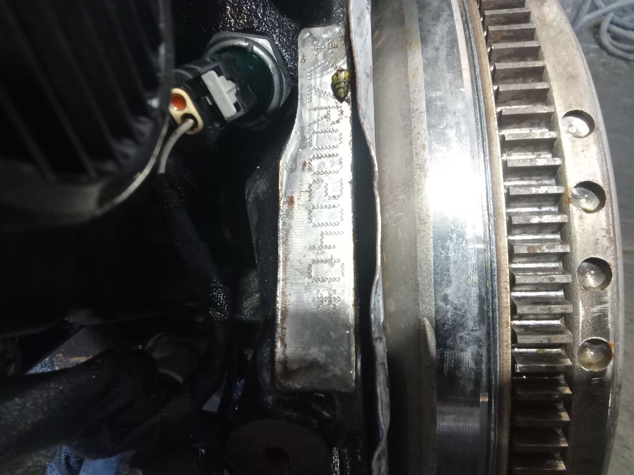 Part image 2
