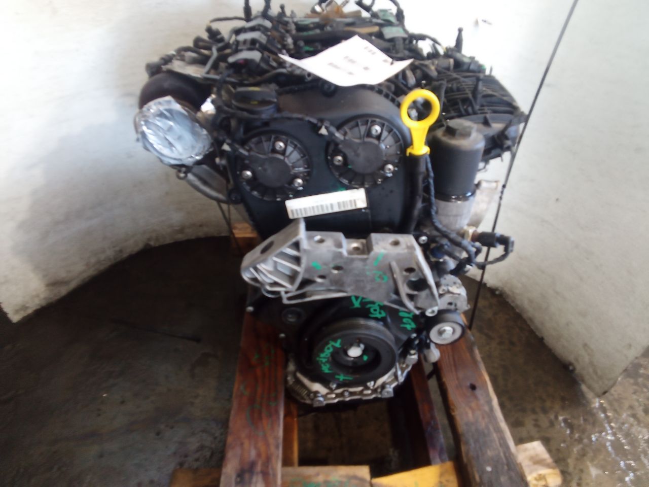 Part image 5