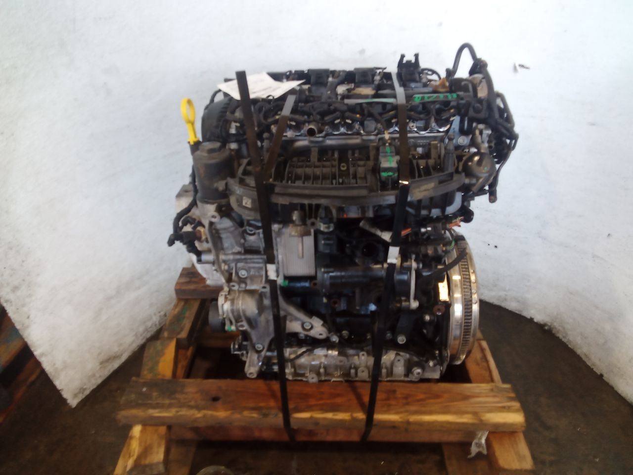 Part image 6