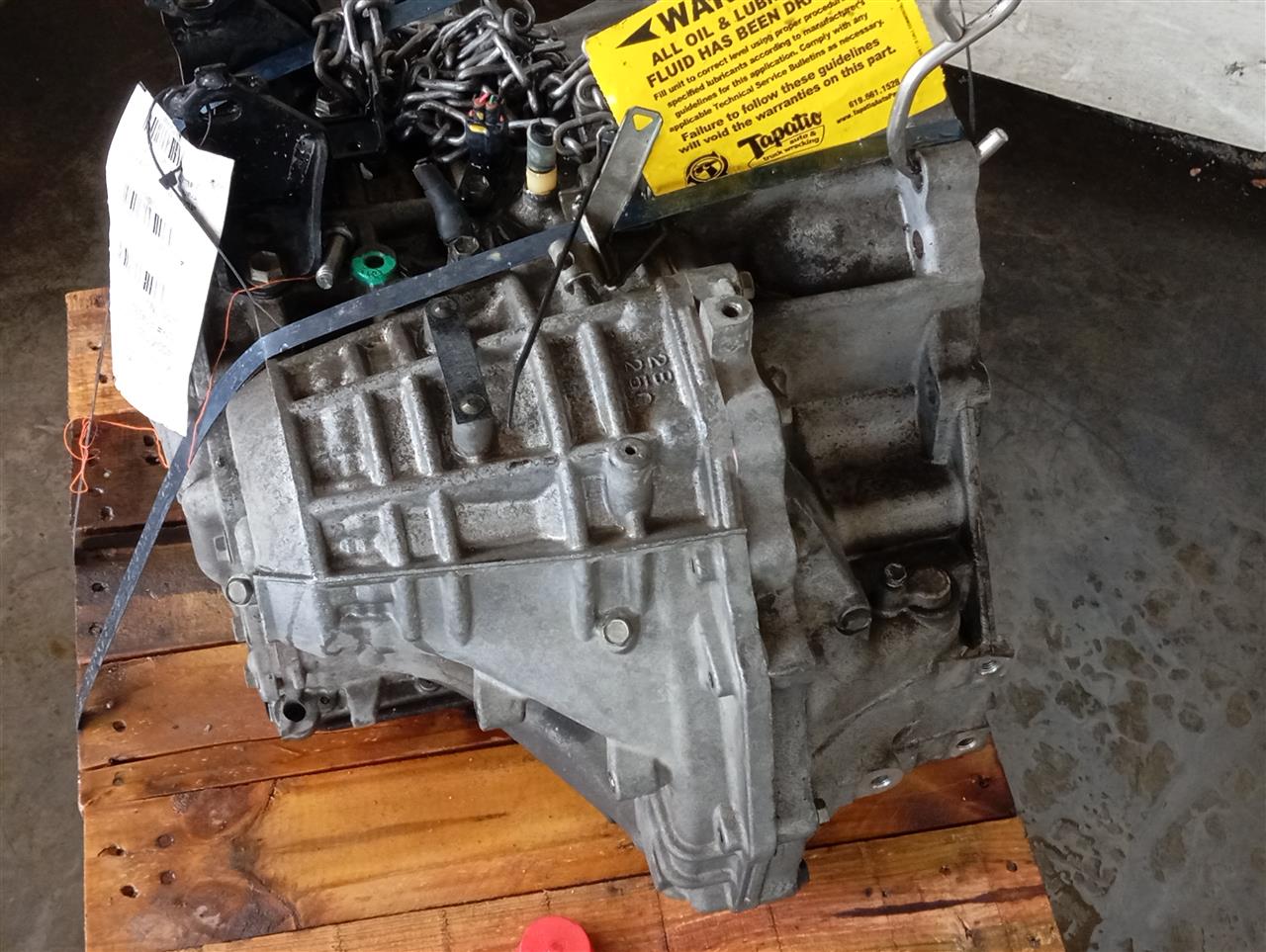 Part image 3