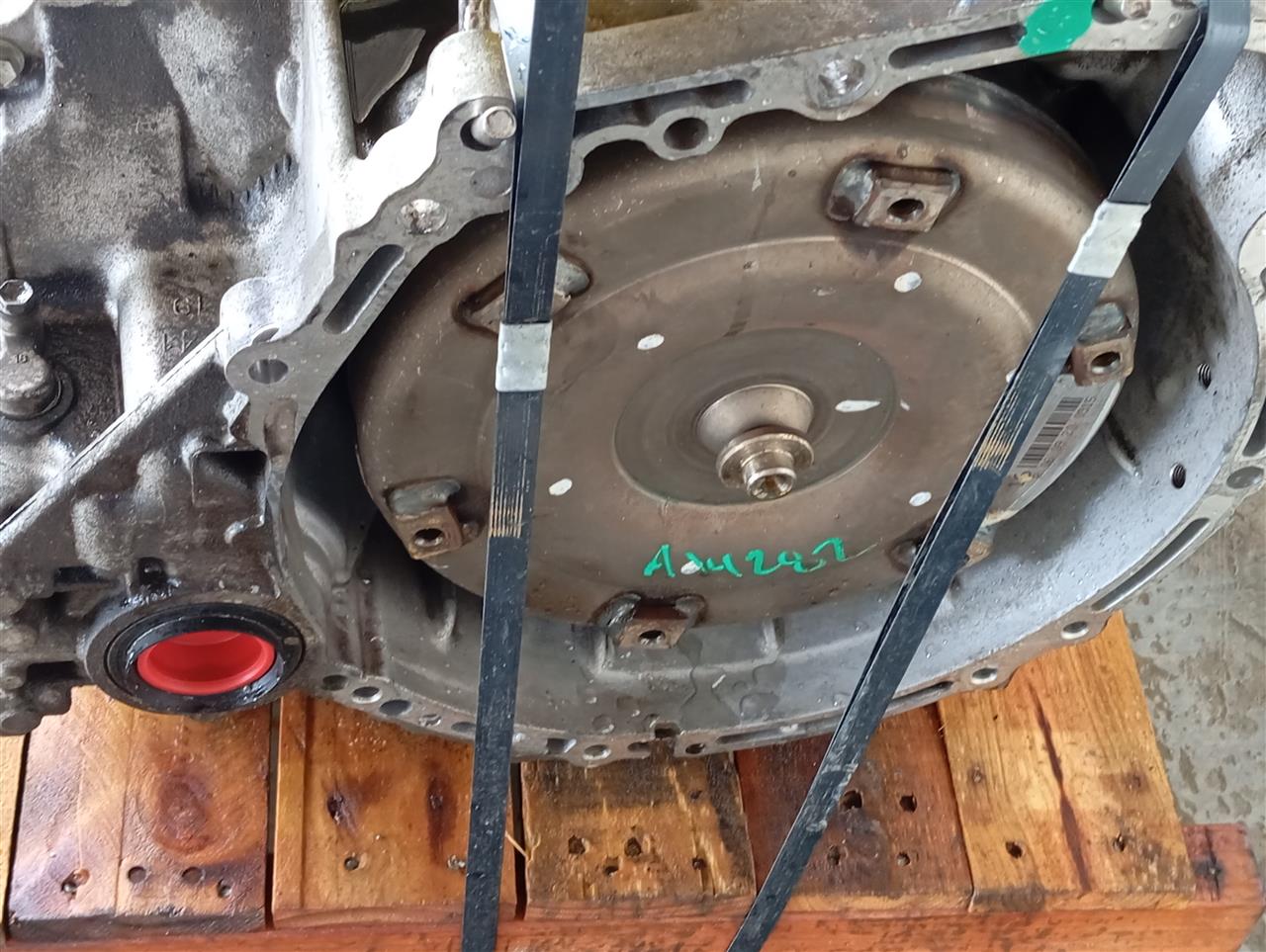 Part image 4