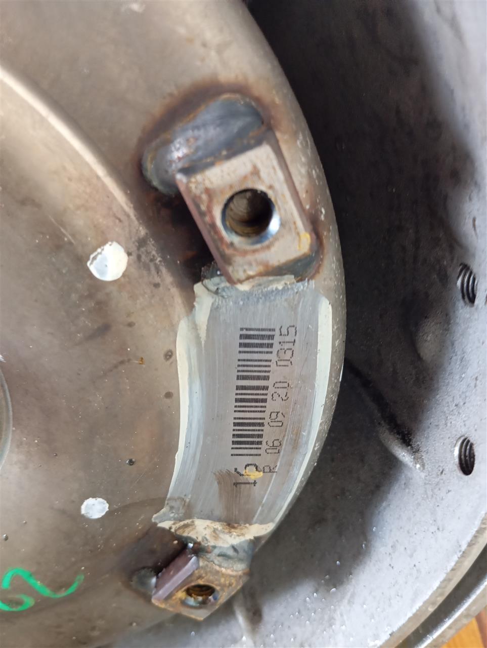 Part image 5