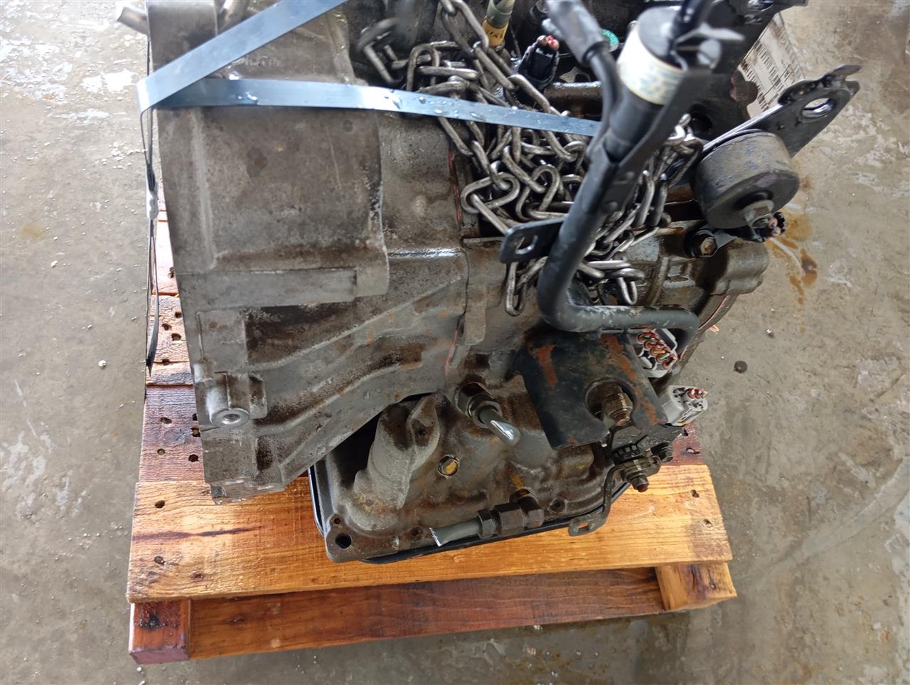 Part image 6