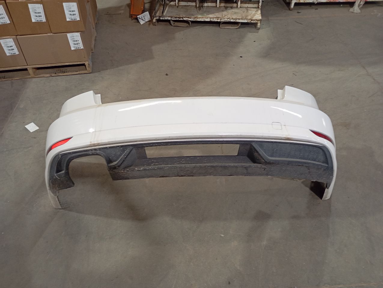Part image 1