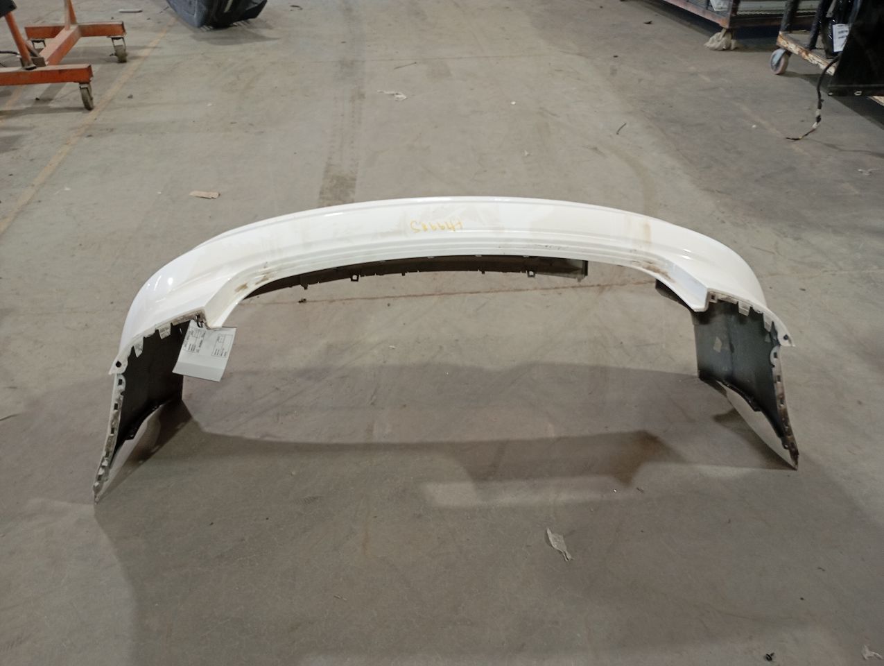 Part image 3