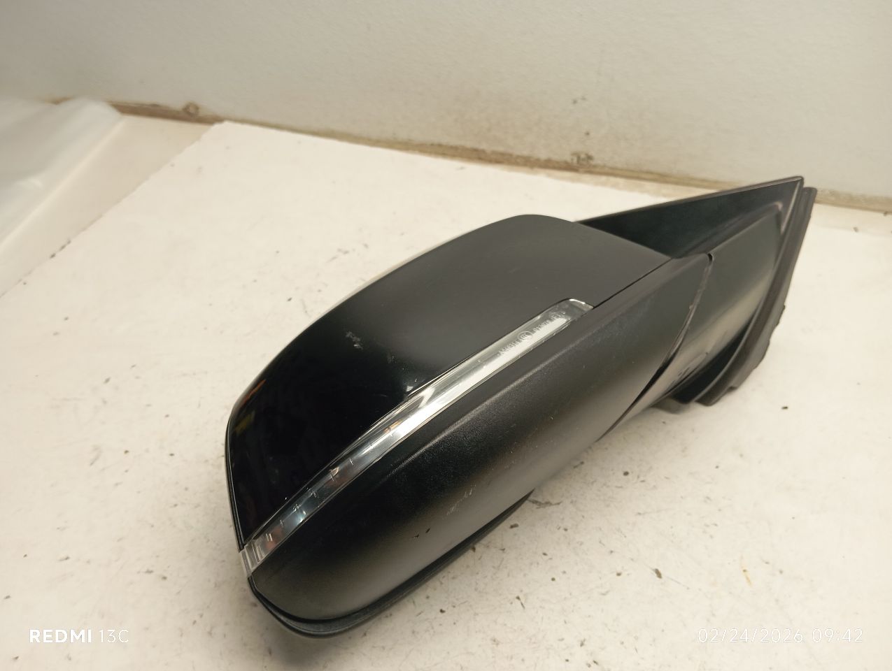 Part image 8