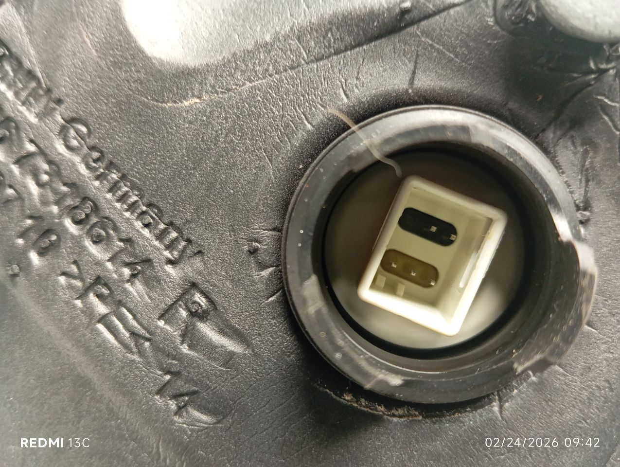 Part image 10